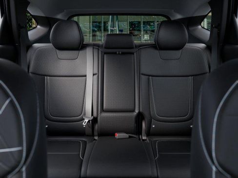 New 2026 Hyundai Tucson SE image 48