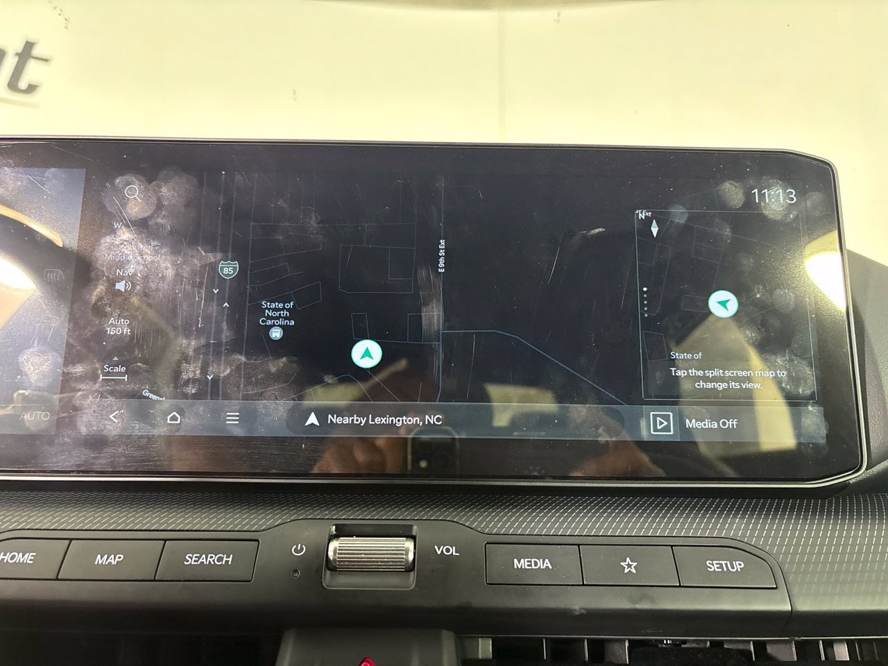 Used 2025 Kia K4 GT-Line FWD image 18