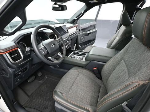 Used 2024 Ford Expedition Timberline image 22