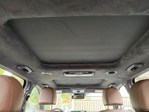 Used 2022 Kia Telluride SX w/ SX Prestige Package AWD/4WD image 54