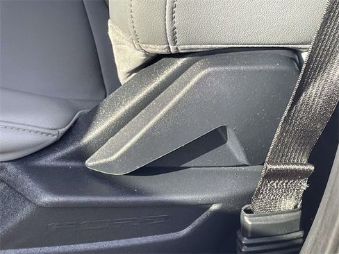 Certified 2023 Ford F150 XL w/ XL Chrome Appearance Package image 17