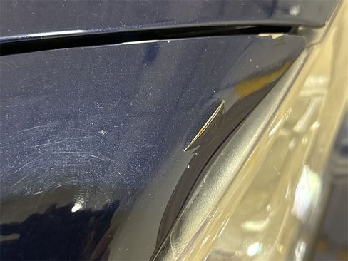 Used 2014 RAM 1500 Big Horn image 36