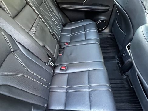 Used 2017 Lexus RX 350 AWD w/ Luxury Package image 40