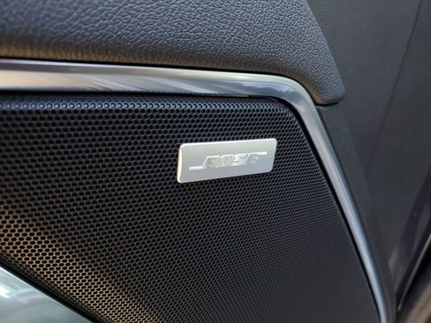 New 2026 GMC Sierra 1500 Elevation w/ Preferred Package image 15