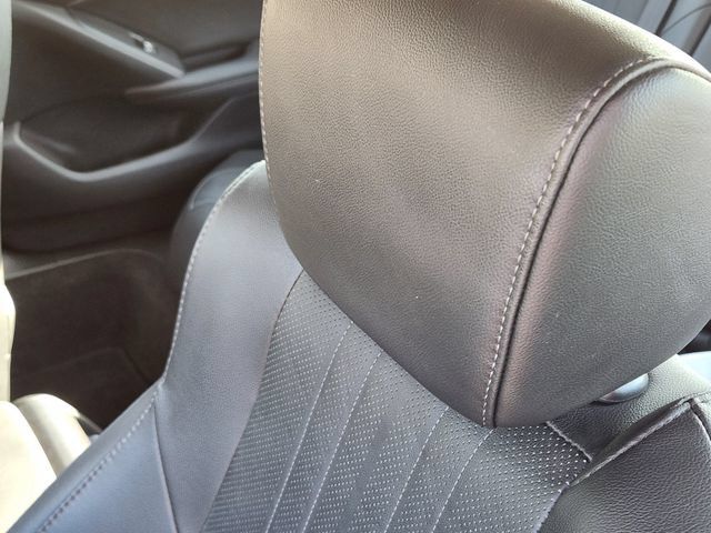 Used 2021 Honda Accord EX-L image 15