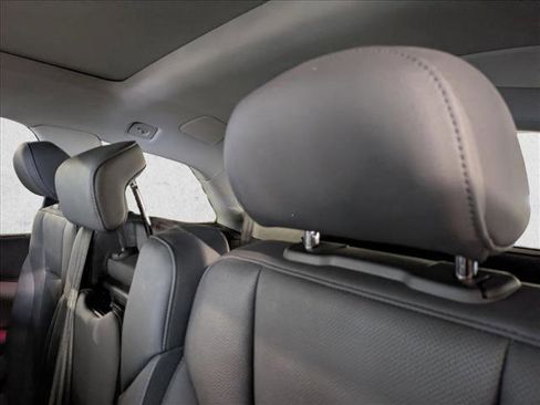 Used 2022 Audi Q7 2.0T Premium Plus w/ Premium Plus Package image 15