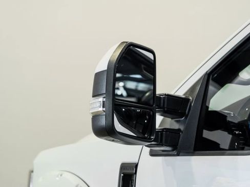 Used 2020 Ford F250 Lariat image 38