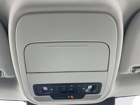 New 2026 Ford Expedition Max Active image 7