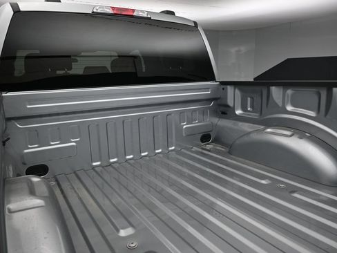 Certified 2023 Ford F150 XL w/ STX Appearance Package RWD image 21