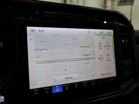 Used 2024 Ford F150 Raptor w/ Equipment Group 803A Raptor R image 21