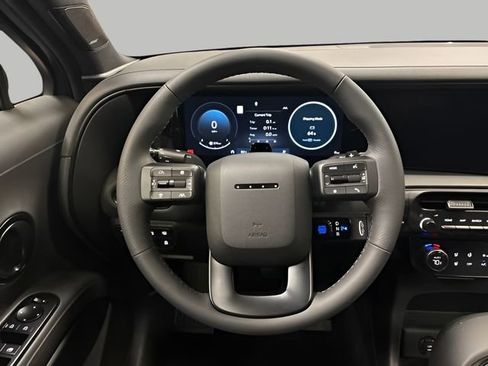 New 2026 Hyundai Palisade XRT Pro image 14