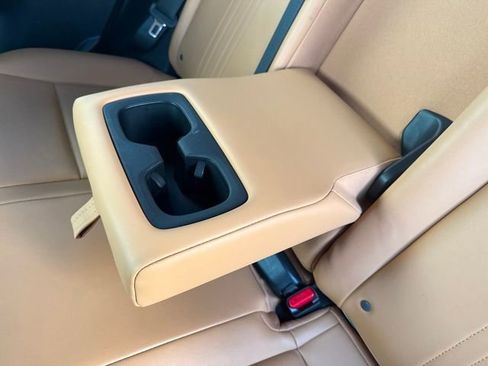 Certified 2023 Lexus NX 250 AWD image 25