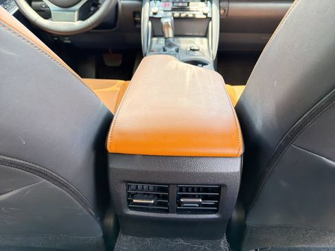 Used 2024 Lexus IS 300 w/ Premium Package RWD image 18