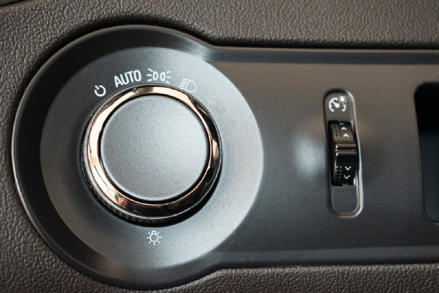 Used 2014 Buick LaCrosse Leather FWD image 32