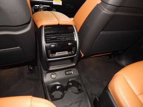 Used 2021 BMW X7 xDrive40i w/ M Sport Package image 21