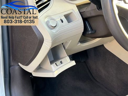 Used 2015 Buick LaCrosse Leather FWD image 10