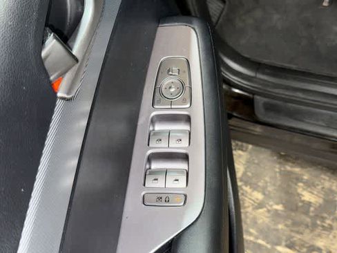 Used 2020 Hyundai Palisade SEL AWD/4WD image 23