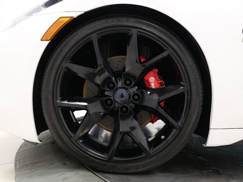 Used 2022 Karma GS-6 Sedan 4D 1.5L I3 Electric/Hybr image 93