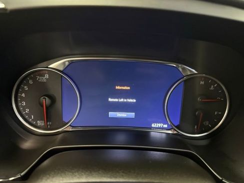 Used 2019 Chevrolet Blazer RS image 20