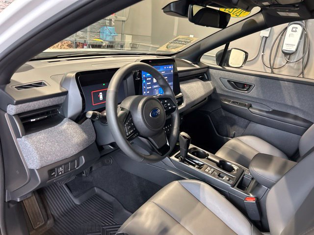 Used 2026 Subaru Outback Premium AWD/4WD image 49