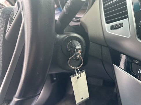 Used 2014 Chevrolet Cruze LT image 17