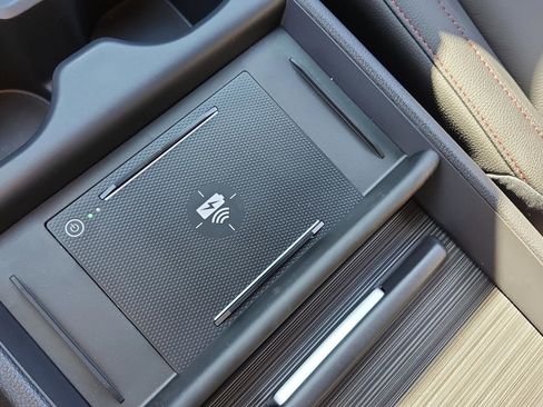 New 2026 Honda Odyssey Sport-L image 31