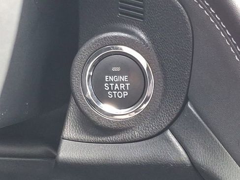 Certified 2024 Subaru Legacy Limited AWD/4WD image 26