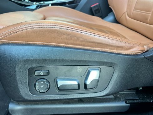 Used 2021 BMW X3 xDrive30i w/ M Sport Package image 13