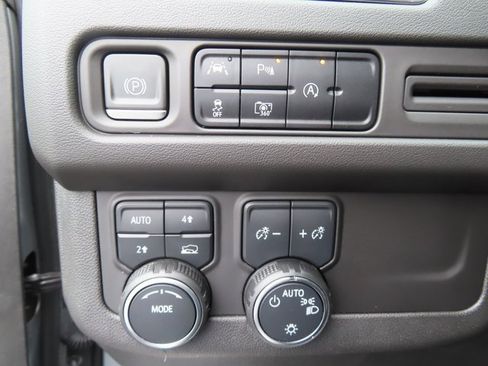 Certified 2023 Chevrolet Tahoe RST w/ Luxury Package image 30