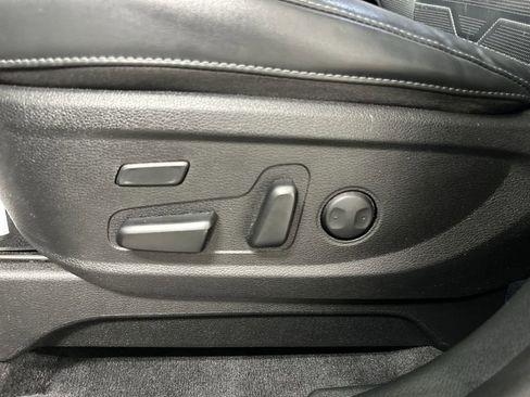 Used 2021 Kia Telluride SX w/ SX Prestige Package AWD/4WD image 10