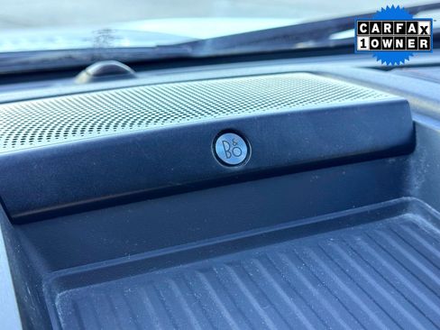 Used 2020 Ford F250 Platinum image 31