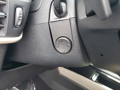 New 2026 Lincoln Corsair Premiere image 15