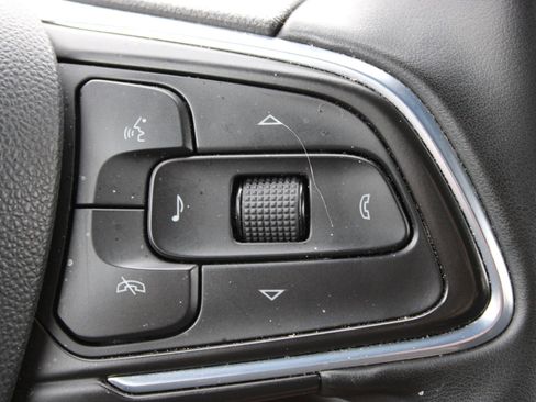 Used 2024 Buick Envista Preferred w/ Convenience I Package image 22