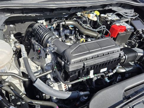 Used 2025 Ford Escape Active image 17