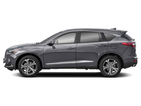 New 2026 Acura RDX SH-AWD w/ Technology Package image 3
