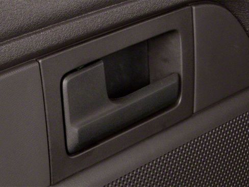 Used 2010 Ford F150 STX RWD image 18