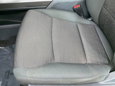 Used 2024 Ford F150 XLT w/ Equipment Group 302A MID image 19