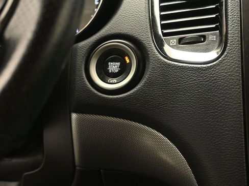 Used 2020 Dodge Durango R/T w/ Blacktop Package image 17