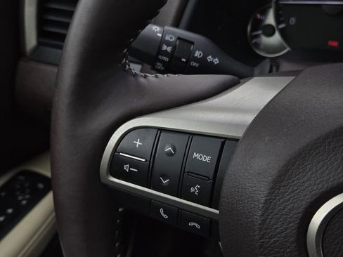 Used 2016 Lexus RX 350 350 image 27