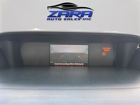 Used 2015 Subaru Forester 2.5i Premium AWD/4WD image 27