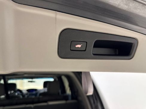 Used 2013 Honda Pilot EX-L image 34