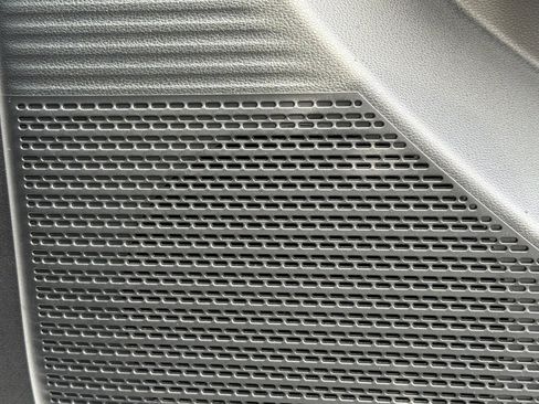 New 2026 Hyundai Santa Fe SE image 23