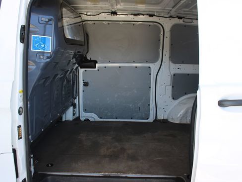 Used 2022 Mercedes-Benz Metris image 32