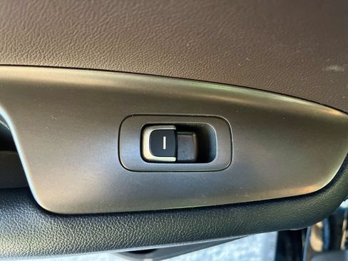 Used 2020 Kia Optima LX FWD image 65