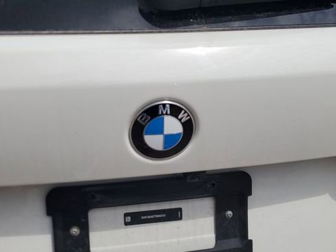 Used 2026 BMW X5 sDrive40i RWD image 10