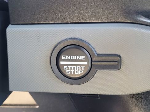 Used 2022 Ford Bronco 4-Door image 18