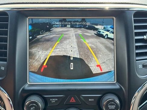 Used 2017 Jeep Grand Cherokee Limited 75th Anniversary AWD/4WD image 26