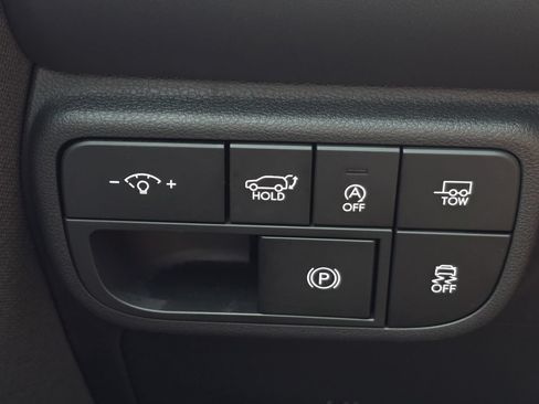 Certified 2026 Hyundai Palisade Calligraphy FWD image 32