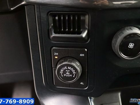 Used 2022 Ford F150 XL w/ STX Appearance Package image 20