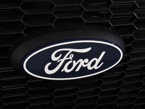 New 2026 Ford Transit 350 XL AWD/4WD image 21